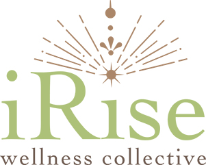 iRise Wellness Collective